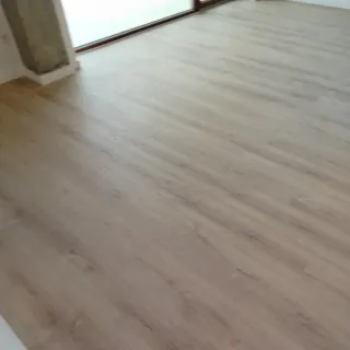 Instalación y Reparacions de Suelos Vinílicos, Spc