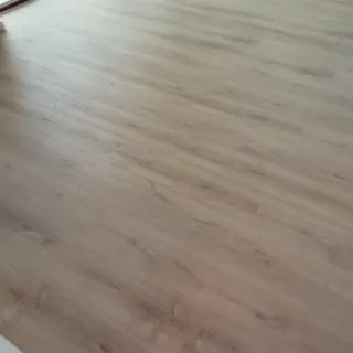 Instalación y Reparacions de Suelos Vinílicos, Spc