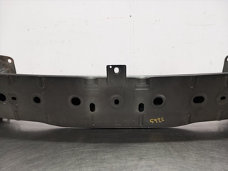 REFUERZO PARAGOLPES DELANTERO MAZDA CX-5 (KE) SH