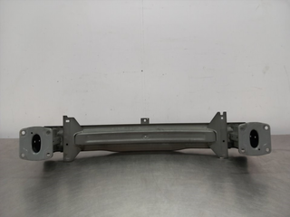 REFUERZO PARAGOLPES DELANTERO MAZDA CX-5 (KE) SH