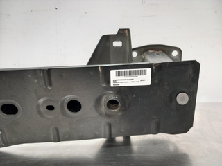 REFUERZO PARAGOLPES DELANTERO MAZDA CX-5 (KE) SH