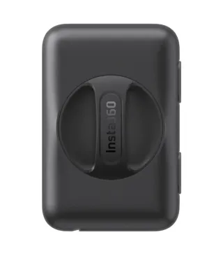 Mando Insta360 GPS Action Remote Nuevo