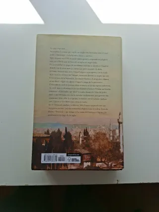 La sangre de los inocentes (Spanish Edition)