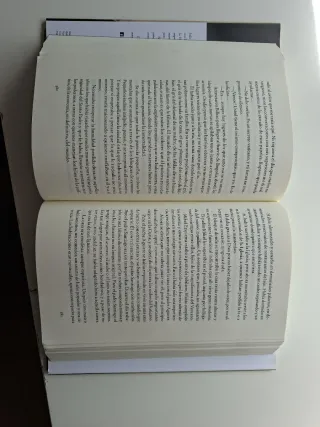 La sangre de los inocentes (Spanish Edition)