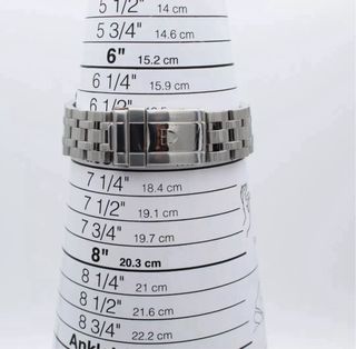 Reloj Tudor Prince Date Panda 79260P