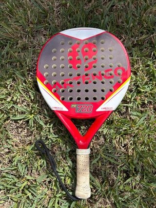Pala de pádel ARTENGO PR 720