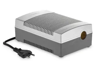 Adaptador Dometic COOLPOWER EPS 100