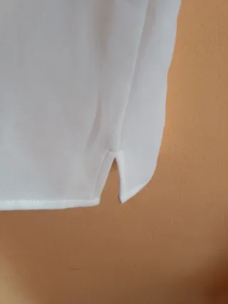 Blusa S.piga Talla 52