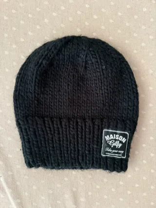 Set 3 Cappelli Maison Gilfy