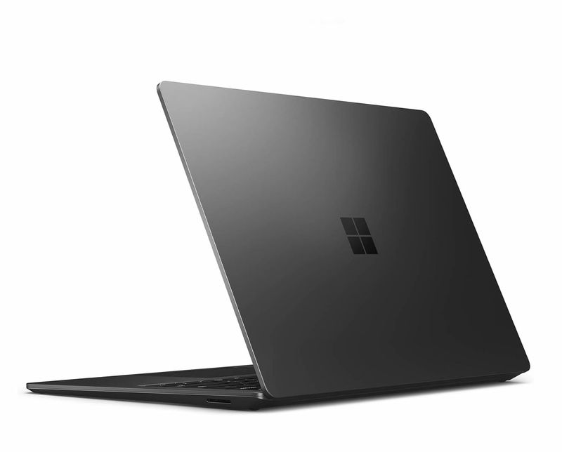 Microsoft Surface Laptop 4 13,5" i7 11a 16Gb RAM afbeelding 3