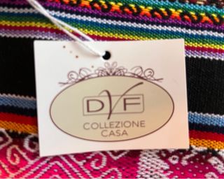 Servizio da tè in ceramica beige