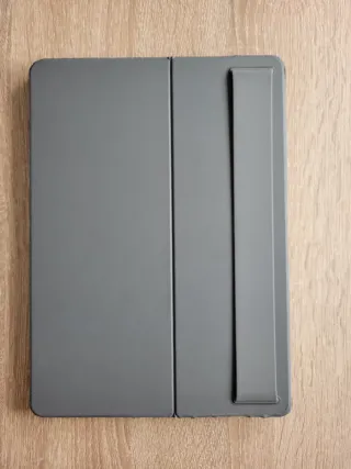 Lenovo Tab M11 más accesorios