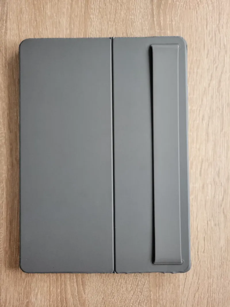 Lenovo Tab M11 más accesorios afbeelding 9
