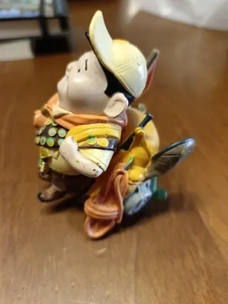 Figura de Russell de Up