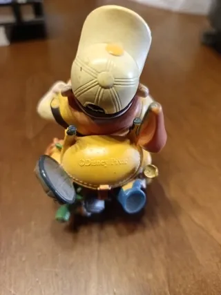 Figura de Russell de Up