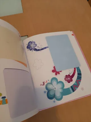 Mi Primera Comunión (Spanish Edition)