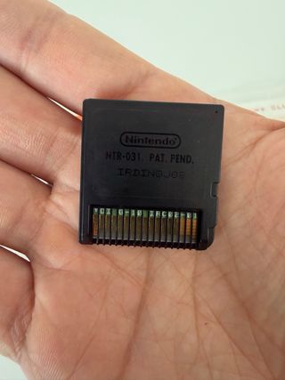 Pokemon Versione Bianca 2 Nintendo DS