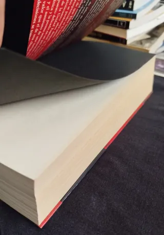 Tú eres el mal (Comisario Michele Balistreri 1)...