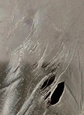 Barbie Celebrazione Feste 2001