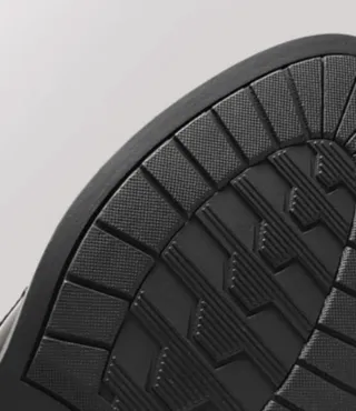 Zapatos vestir marrones Bruno Marc cordones Oxford