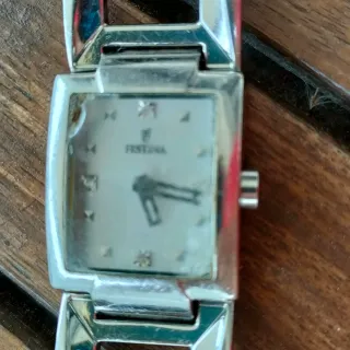Reloj Festina Mujer