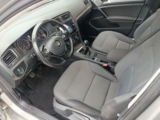 Volkswagen Golf 1.0 TSI Gasolina 115 cv