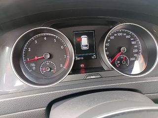 Volkswagen Golf 1.0 TSI Gasolina 115 cv