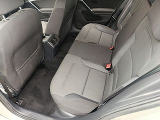 Volkswagen Golf 1.0 TSI Gasolina 115 cv