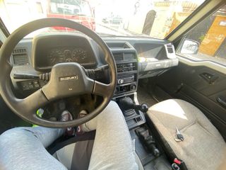 Suzuki Vitara 1994