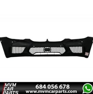 Kit de carroceria Bmw Serie 5 G30 Tipo M5 Distroni