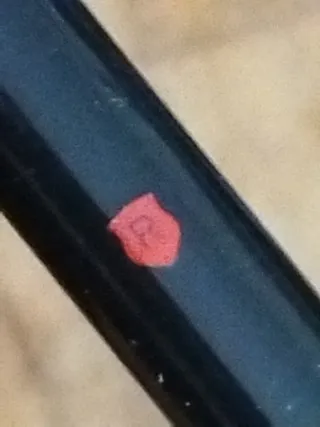 Driver Dunlop Tour 10.5 vara grafito regular flex