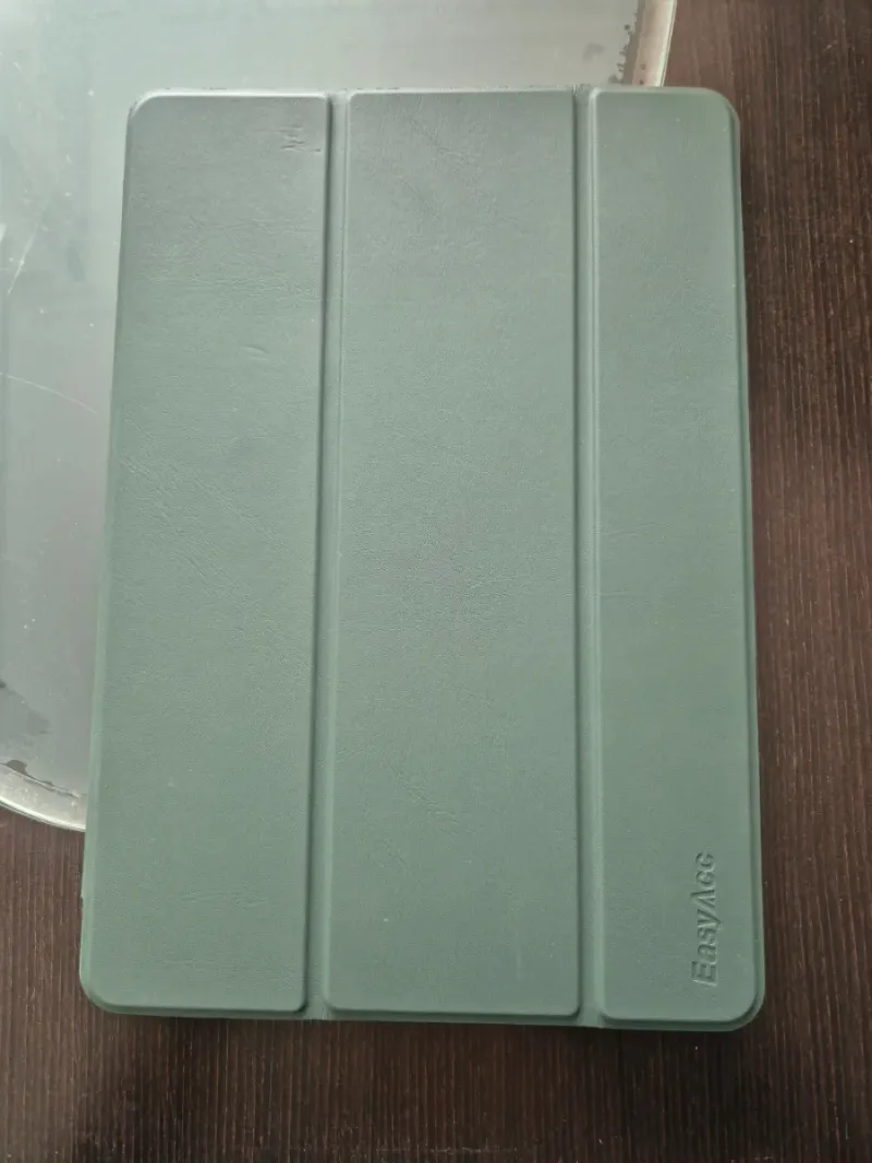 Funda Tablet EasyAcc Tab S9+
