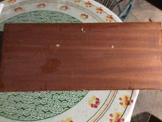 Metopa medio casco Astilleros Pompeyo