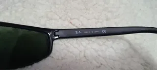 Gafas de sol Ray-Ban Predator 4030