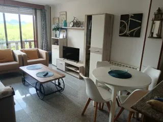 Ares alquiler, quincena del 16 al 30 de julio 2026