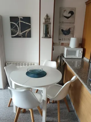 Ares alquiler, quincena del 16 al 30 de julio 2026