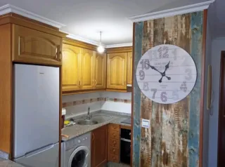 Ares alquiler, quincena del 16 al 30 de julio 2026