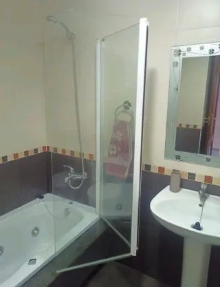 Ares alquiler, quincena del 16 al 30 de julio 2026