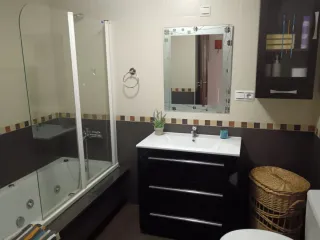 Ares alquiler, quincena del 16 al 30 de julio 2026