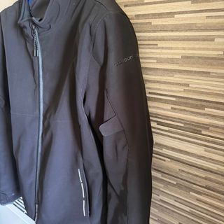 Chaqueta Tucano Urbano Talla XL