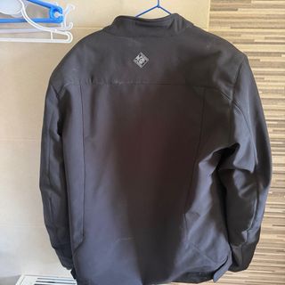Chaqueta Tucano Urbano Talla XL
