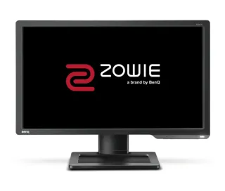BenQ ZOWIE XL2411P 144HZ | Leer descripción