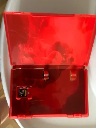 Donkey Kong Bananza Nintendo Switch 2