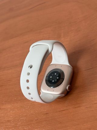 Apple Watch Serie 11 42mm ¡NUEVO!