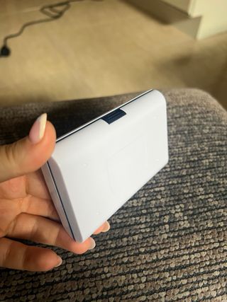 Audífono Britzgo BHA-220 Digital 4 Canales