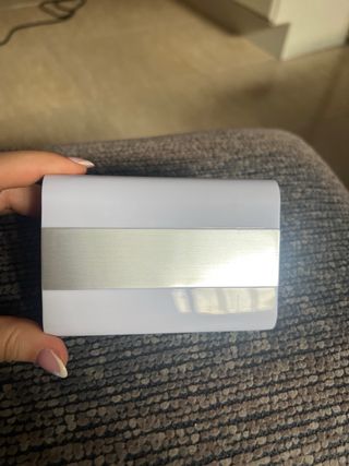 Audífono Britzgo BHA-220 Digital 4 Canales