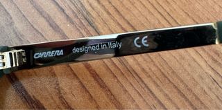 Gafas de sol Carrera Unisex