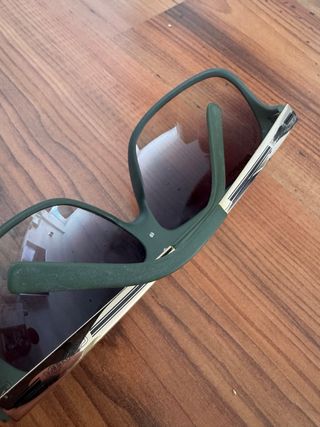 Gafas de sol Carrera Unisex