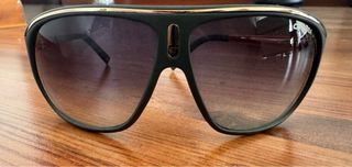 Gafas de sol Carrera Unisex