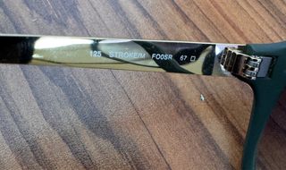 Gafas de sol Carrera Unisex